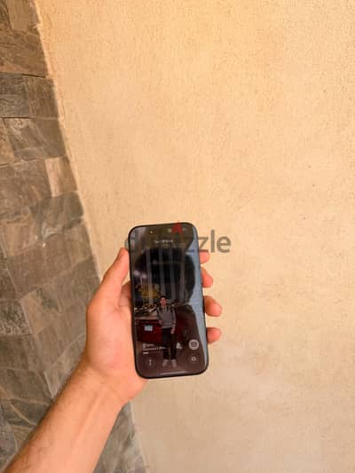 Apple - iPhone 17