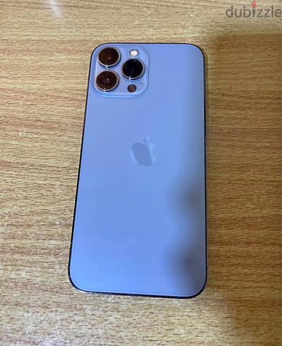 Apple - iPhone 13 Pro Max