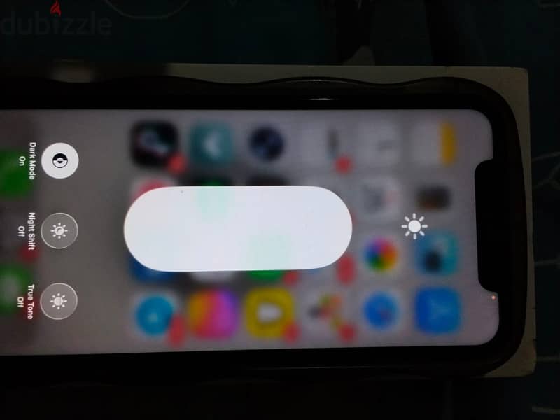 Apple - iPhone 11 3