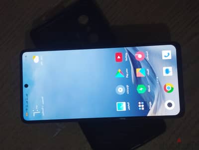 Mi 11t 5g