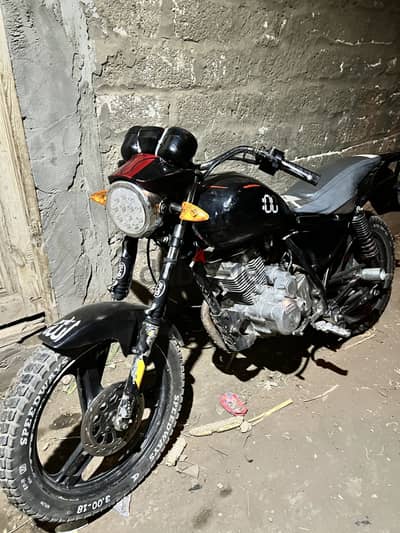 مكنه بطة