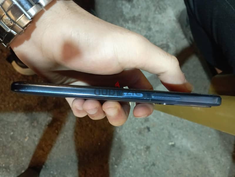 Xiaomi Redmi Note 11S 1