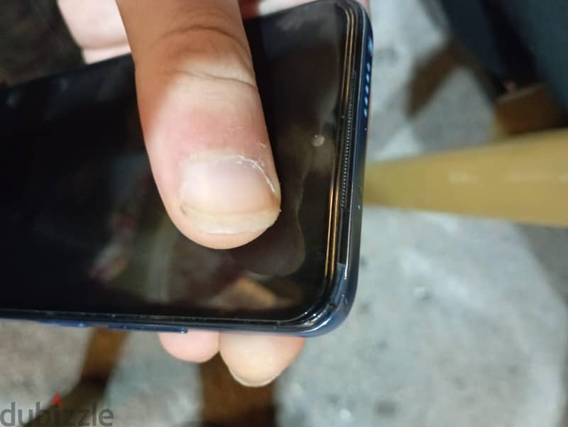 Xiaomi Redmi Note 11S 3