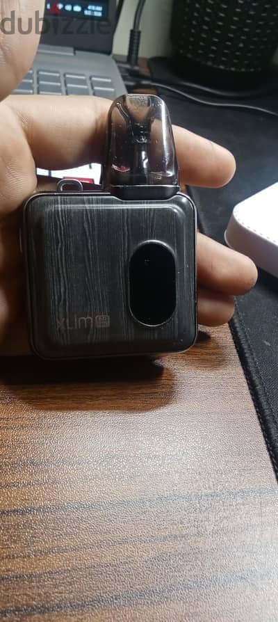 فيب xlim sq pro بحاله ممتازه