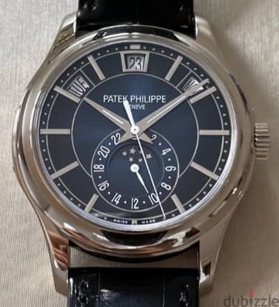 Patek Philippe