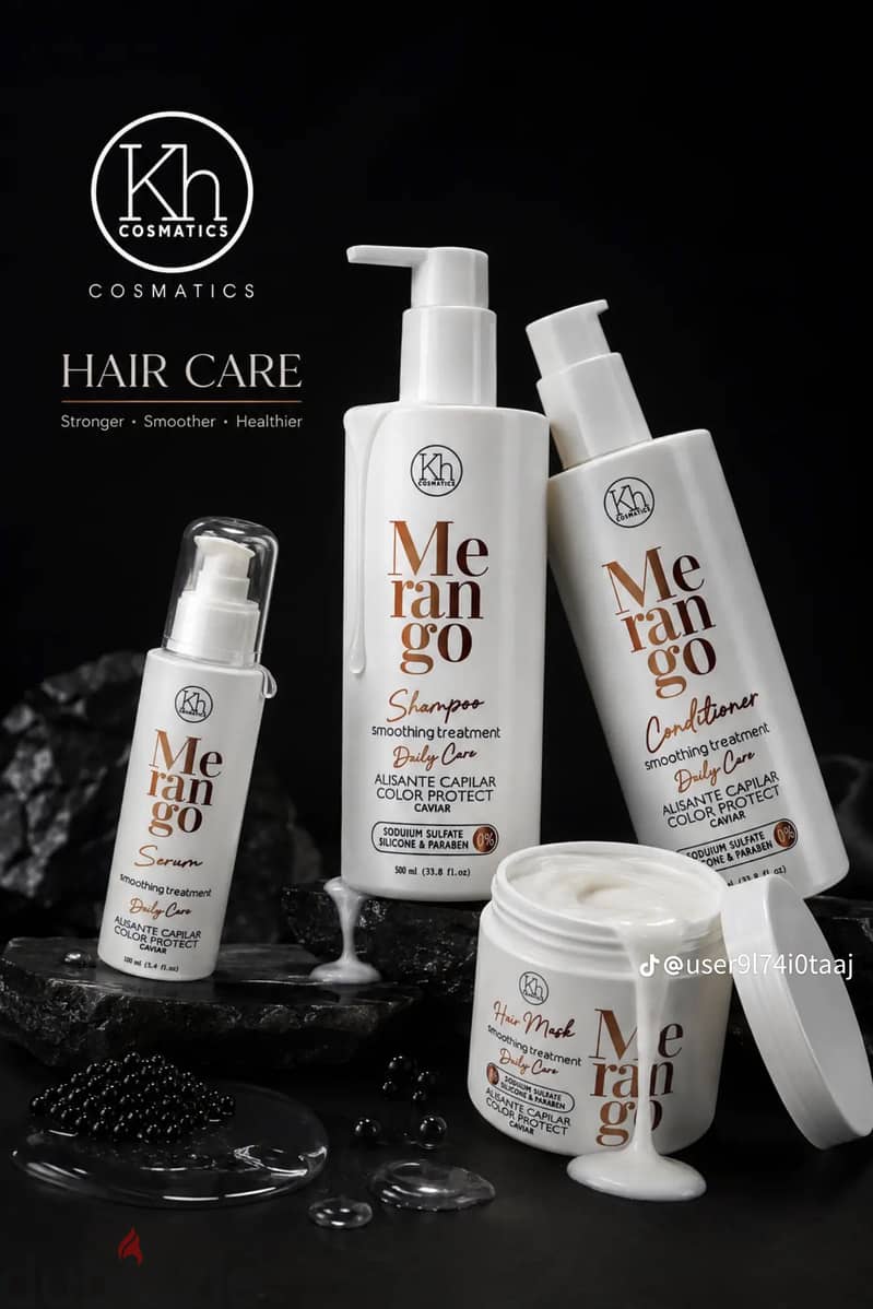 Meran go 1