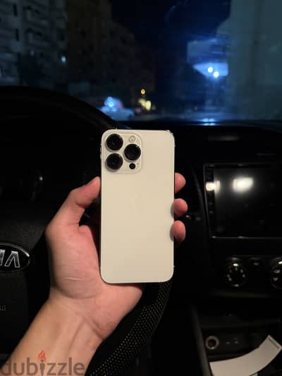 Apple - iPhone 13 Pro