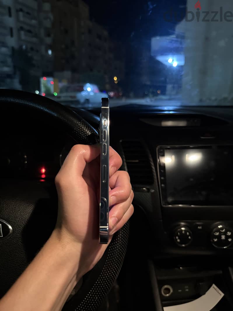 Apple - iPhone 13 Pro 3