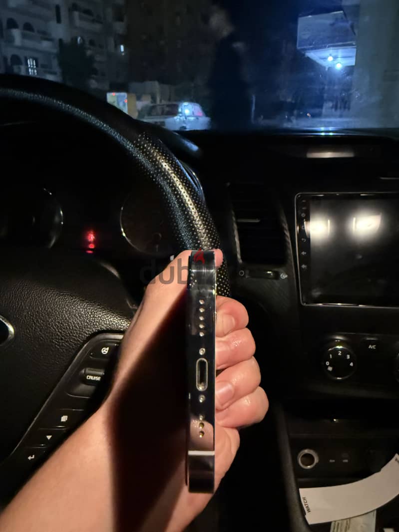 Apple - iPhone 13 Pro 4