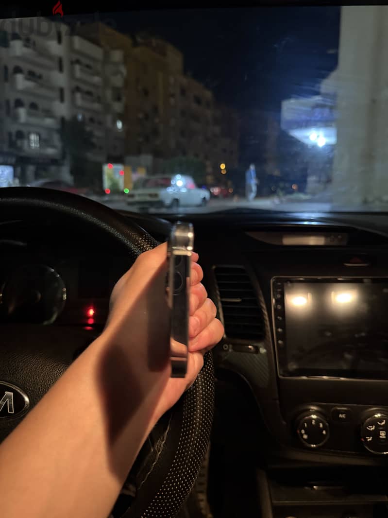 Apple - iPhone 13 Pro 5
