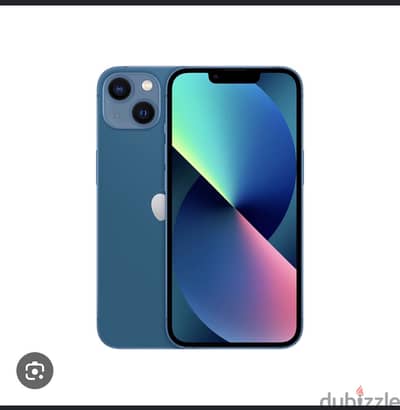 Apple - iPhone 13
