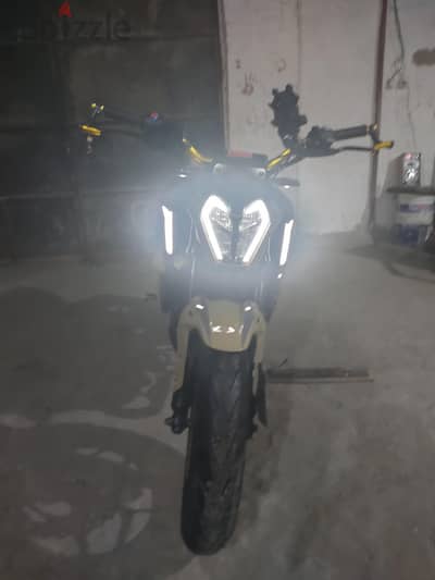 KTR300