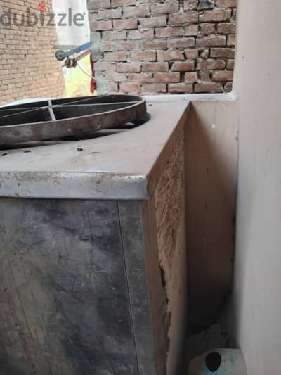 وجاء كنافه