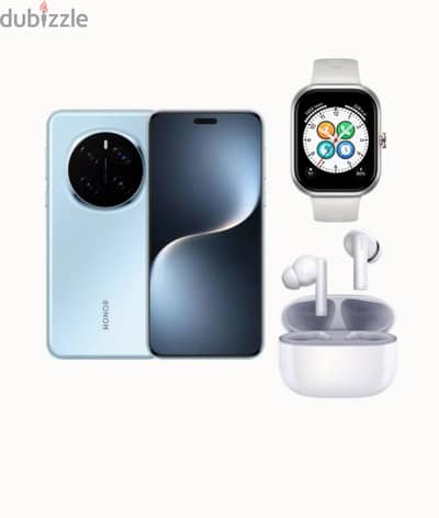 Honor Magic7 Pro Honor Magic7 Pro