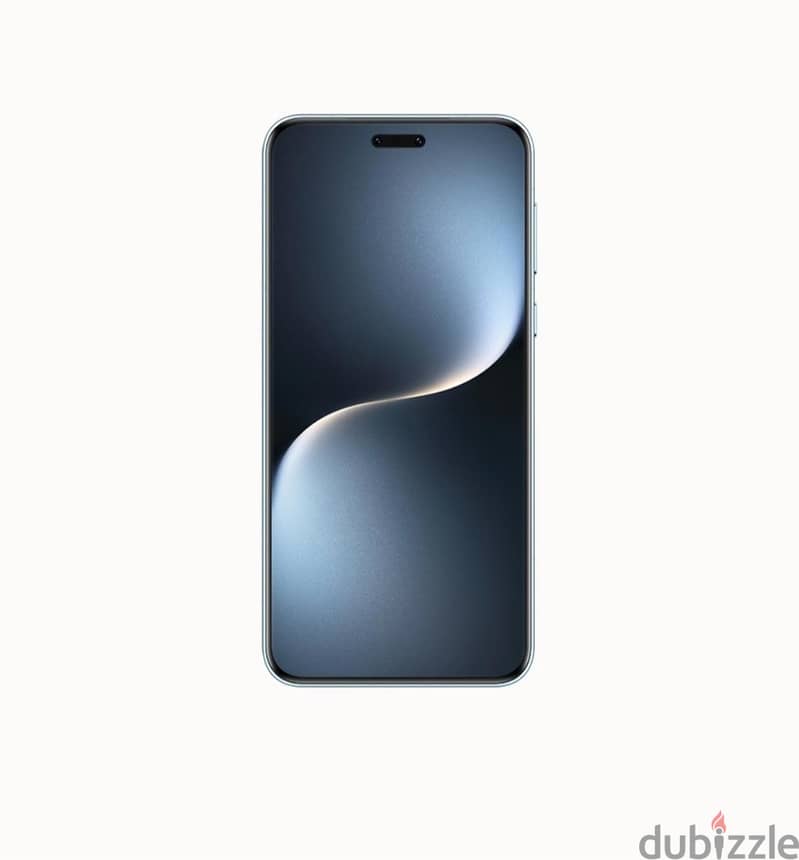 Honor Magic7 Pro 1