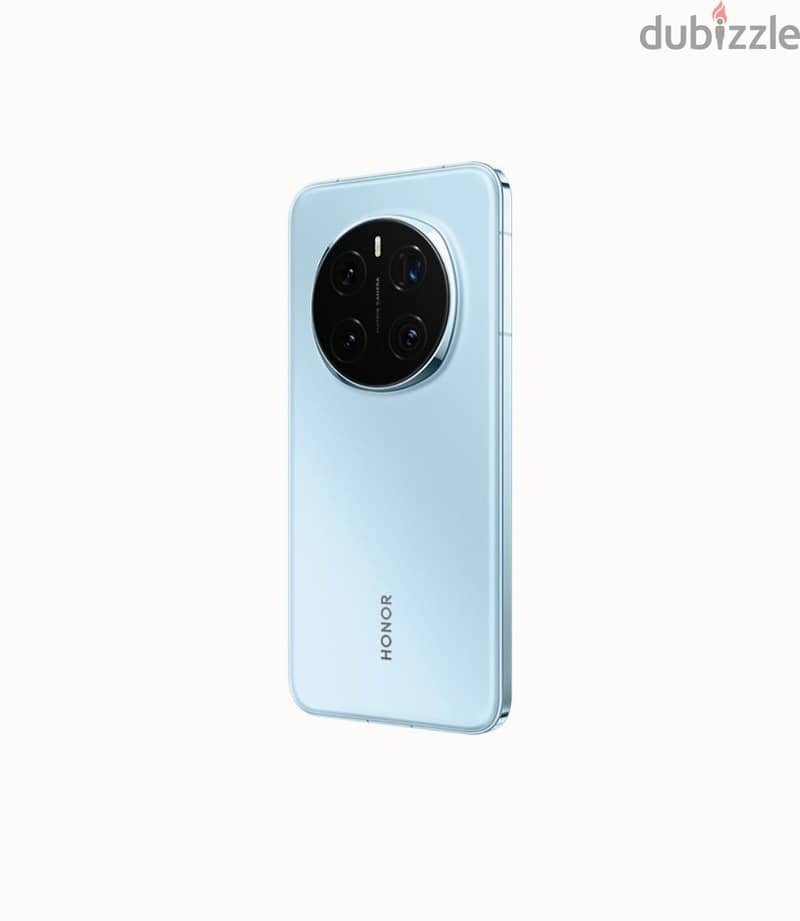 Honor Magic7 Pro 2