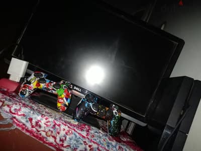 الجهاز حاله الزيرو كويس جدا جدا لو لقيا فيه حاجه هتاخده مني ليك مجانا