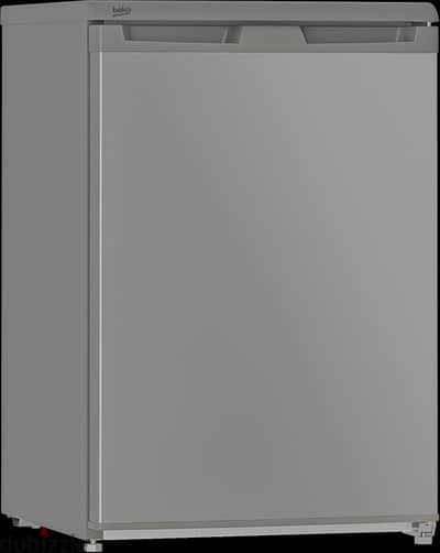 beko mini freezer upright