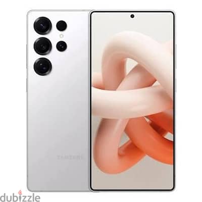 Samsung S25 Ultra اقرا الاعلان ضروري