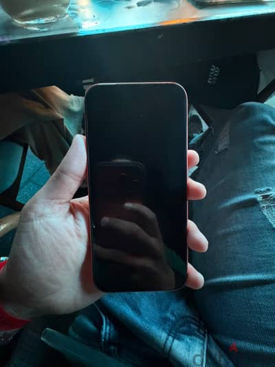 Apple - iPhone 17 Pro Max