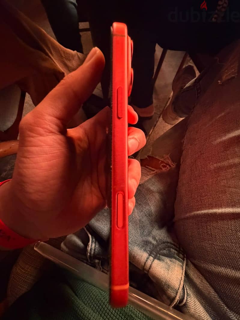 Apple - iPhone 17 Pro Max 1