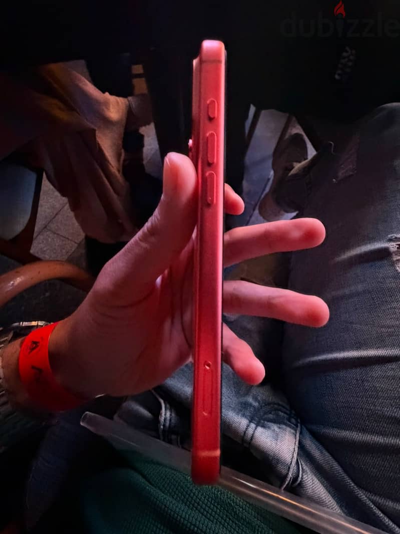 Apple - iPhone 17 Pro Max 3