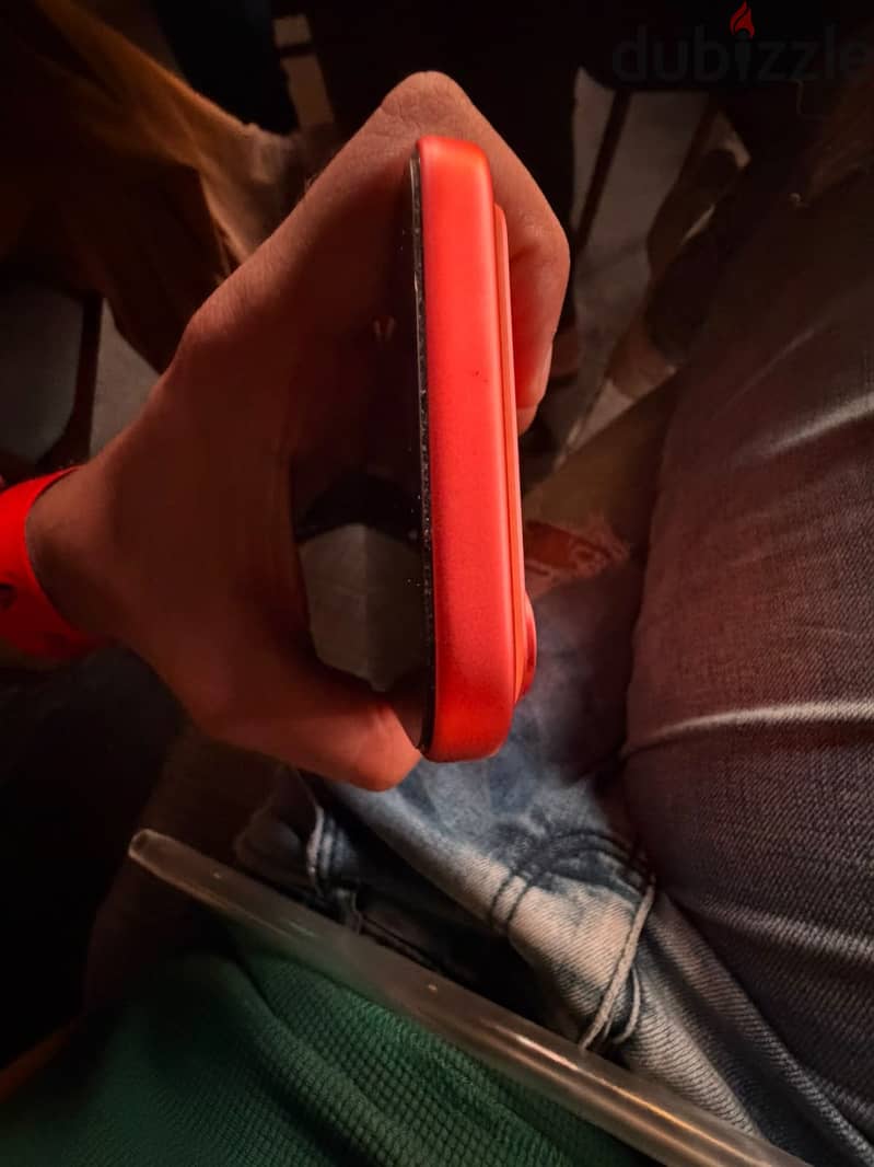 Apple - iPhone 17 Pro Max 5