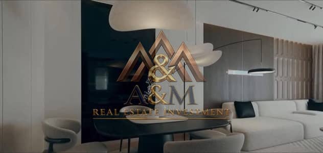"With up to 50% cash discount, a great opportunity to own a spacious apartment with a comfortable family layout in a prime location near main roads