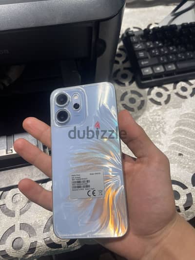 Oppo reno 14 f5g