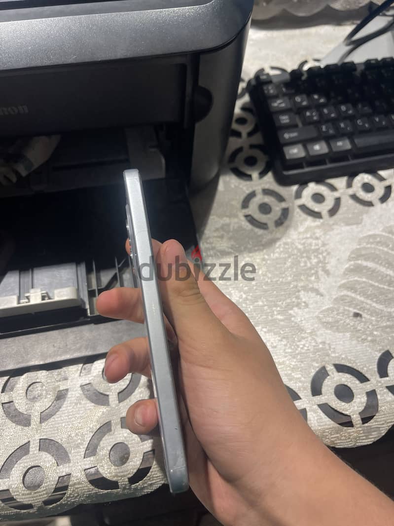 Oppo reno 14 f5g 1