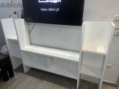 ترابيزه شاشه عموله