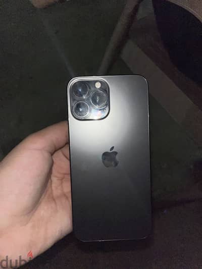 Apple - iPhone 13 Pro Max
