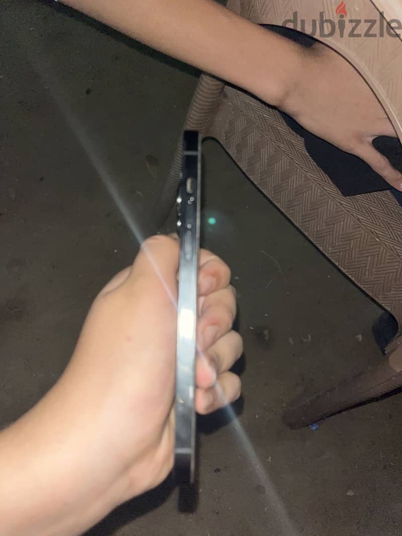 Apple - iPhone 13 Pro Max 1