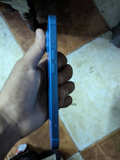 Apple - iPhone 13