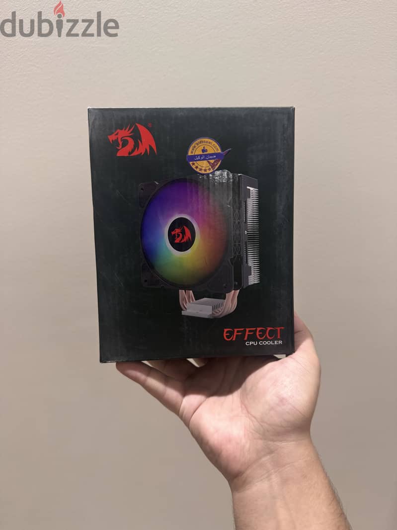 Intel core i5 11400 6