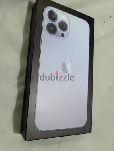 Apple - iPhone 13 Pro Max