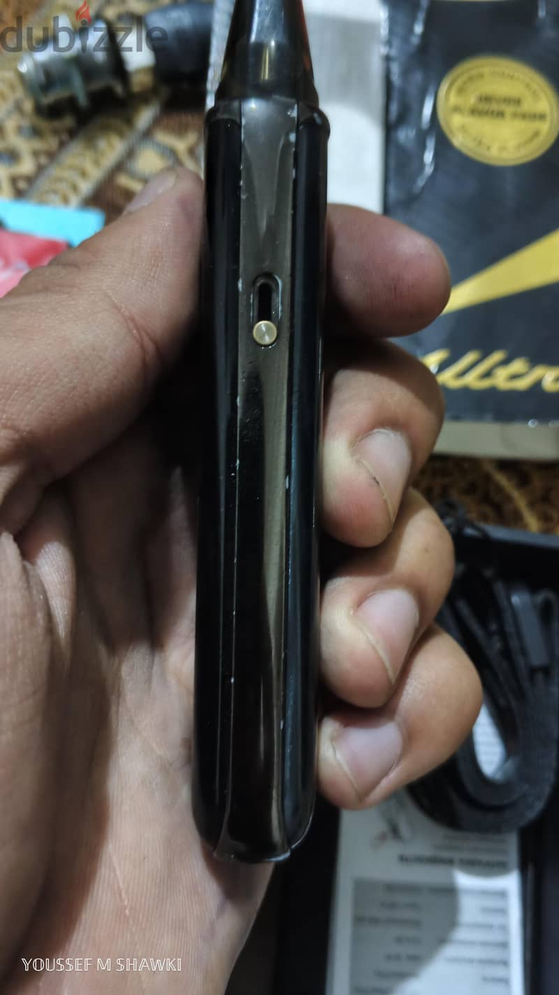 XLIM 3 ULTRA 1