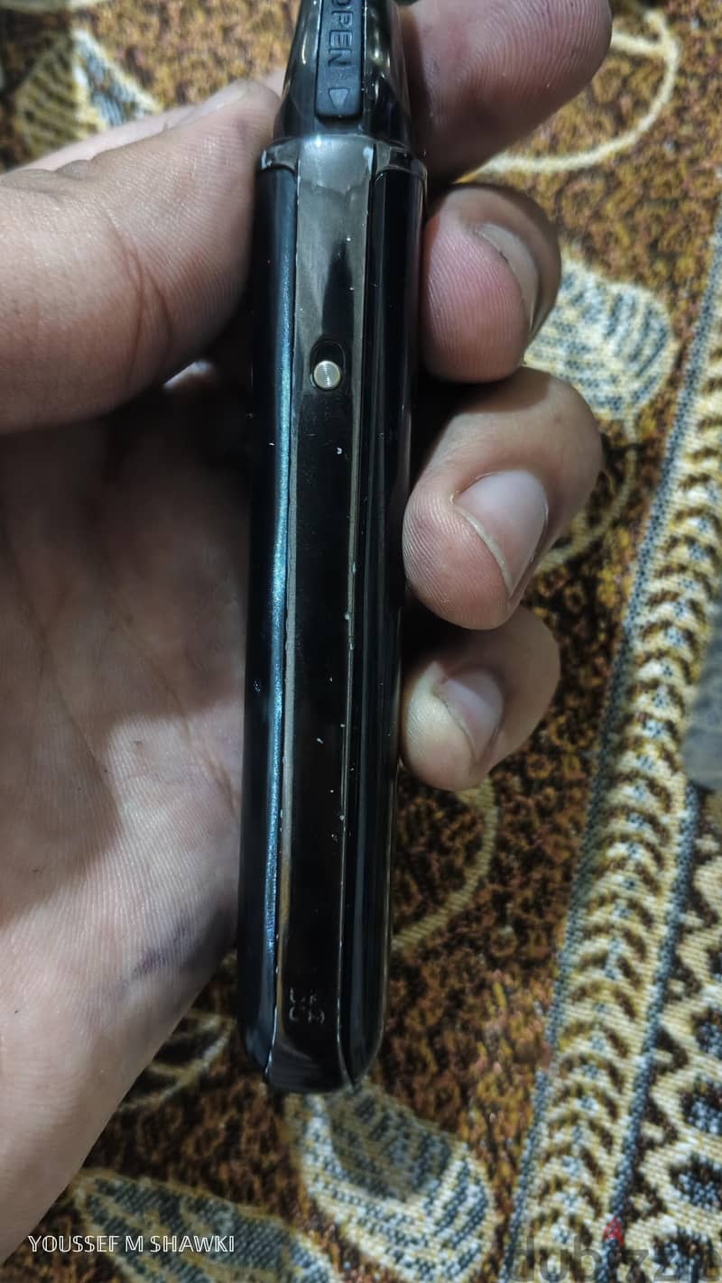 XLIM 3 ULTRA 3