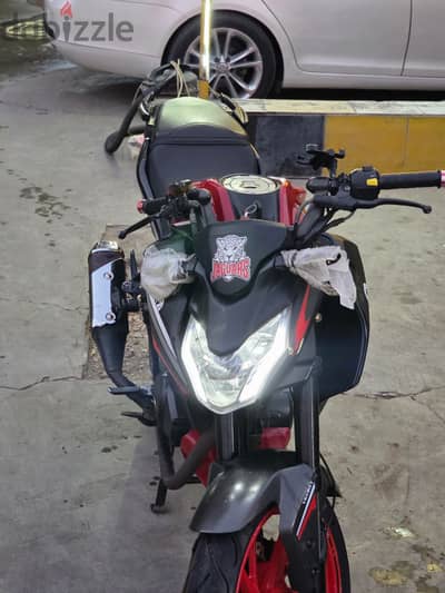 Vr200