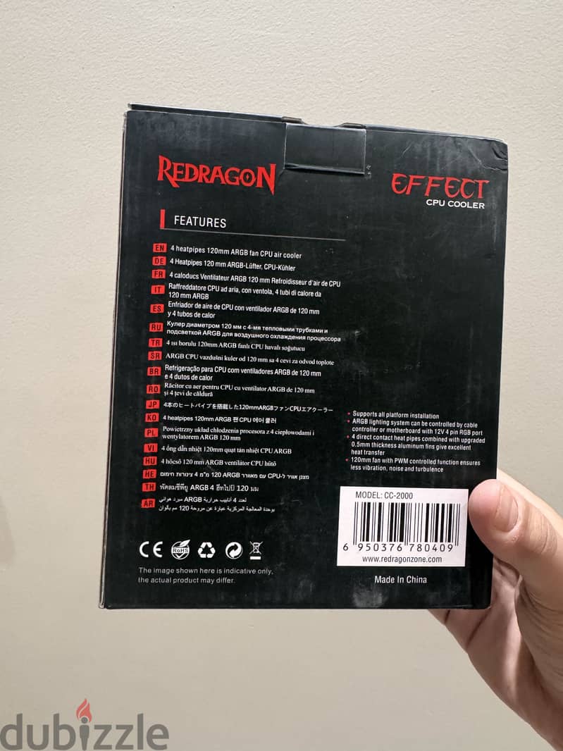 Msi B560M PRO-E 4