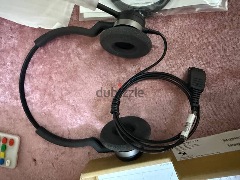 Jebra bis 2300 qd duo 5