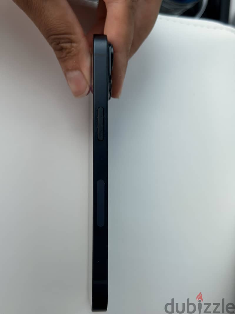 Apple - iPhone 14 2