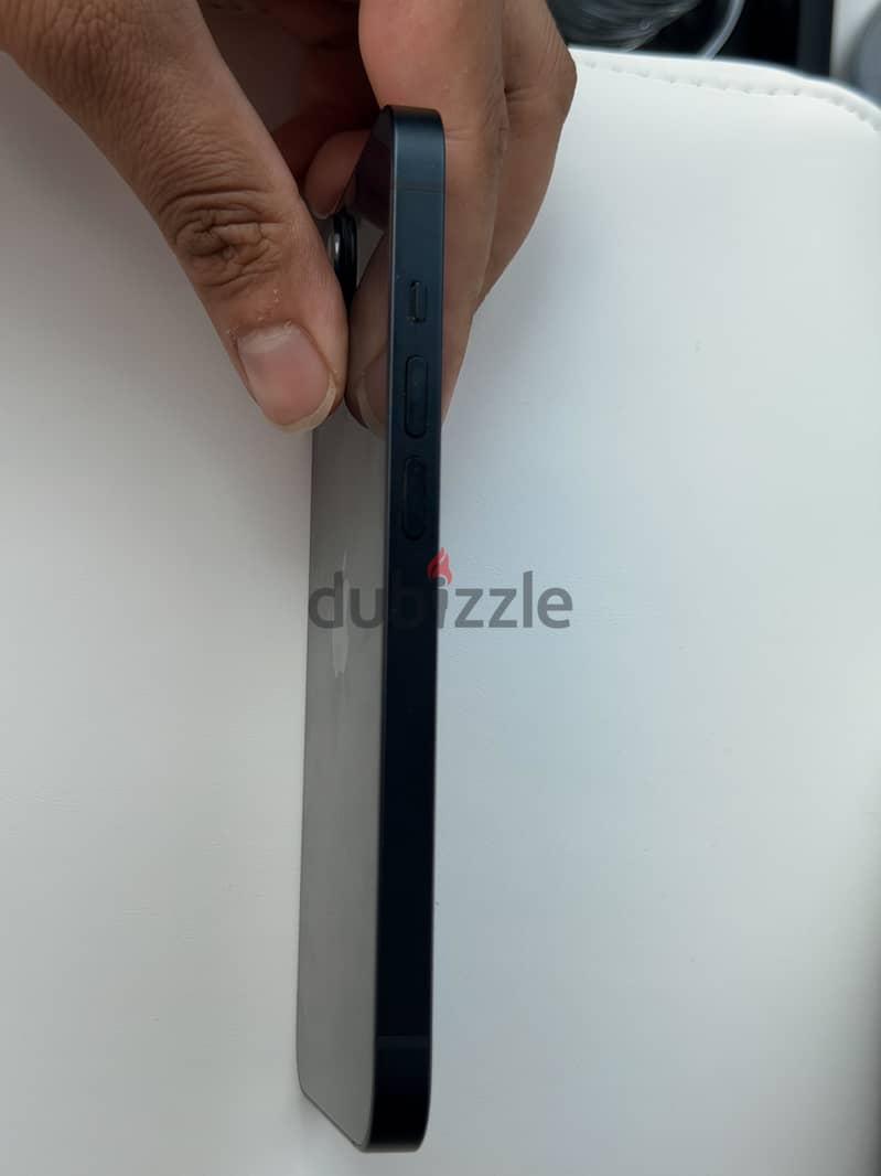 Apple - iPhone 14 3