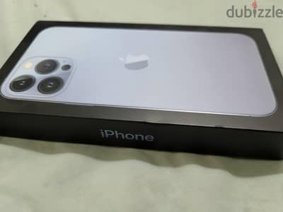 Apple - iPhone 13 Pro Max