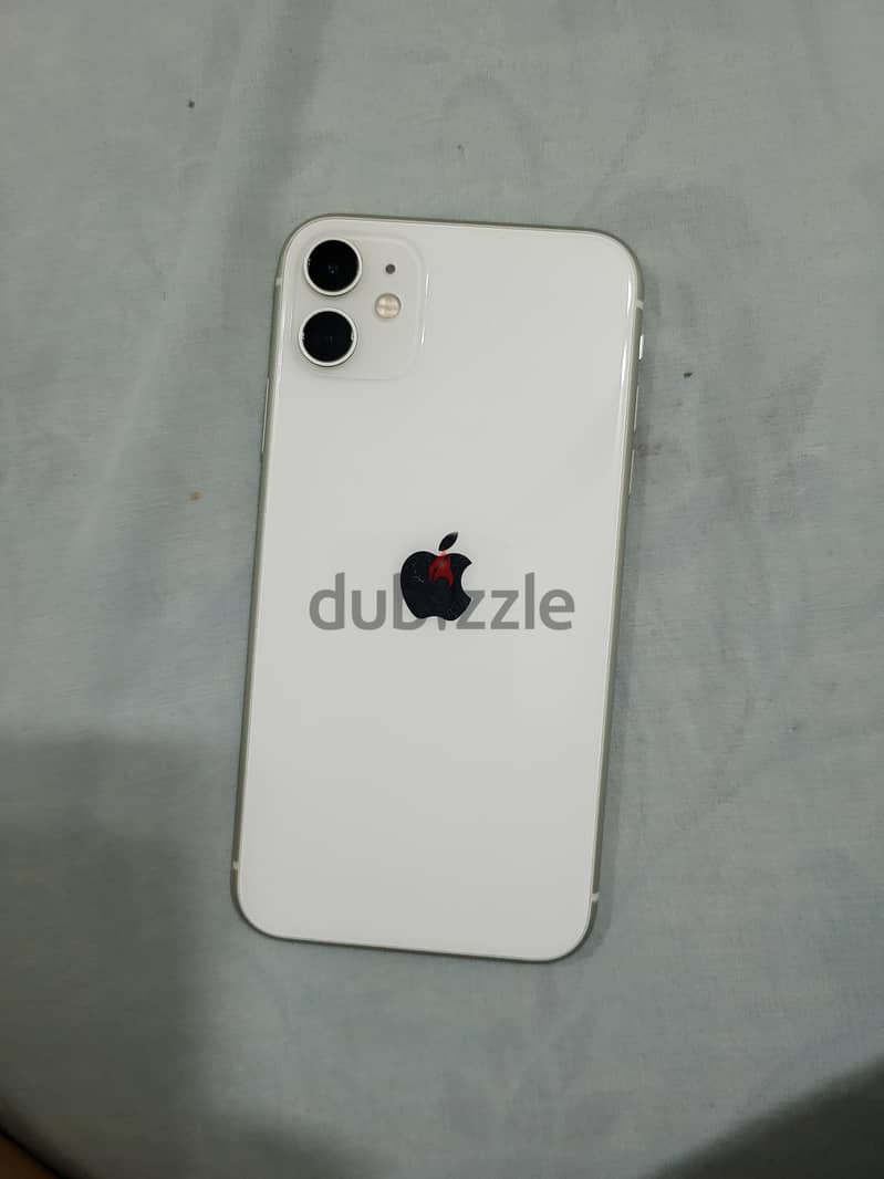 Apple - iPhone 13 Pro Max 1