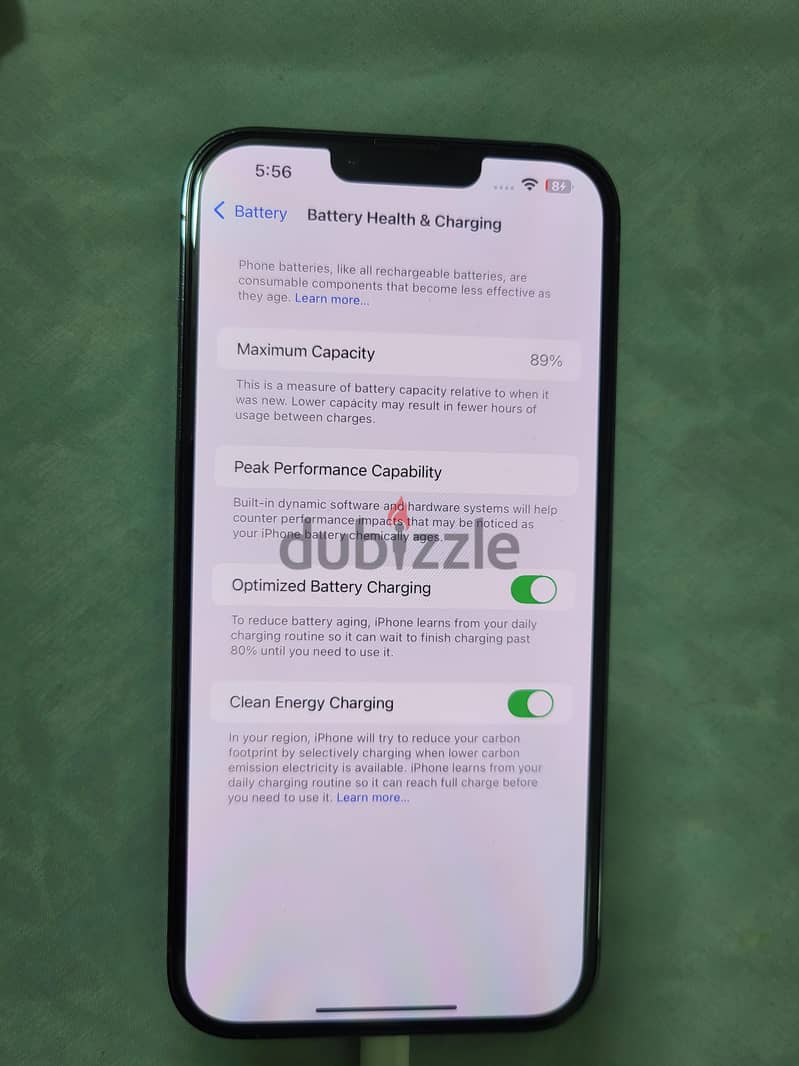 Apple - iPhone 13 Pro Max 4