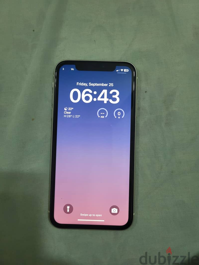 Apple - iPhone 13 Pro Max 5