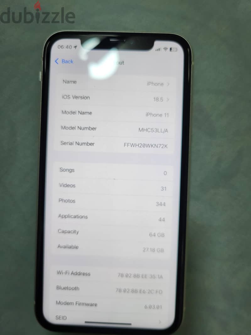 Apple - iPhone 13 Pro Max 9