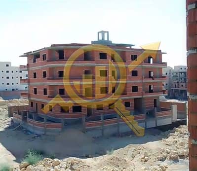 Apartment for Sale in Beit El Watan 2nd District – 227 sqm – Immediate Delivery Apartment for Sale in Beit El Watan 2nd District – 227 sqm – Immediate Delivery