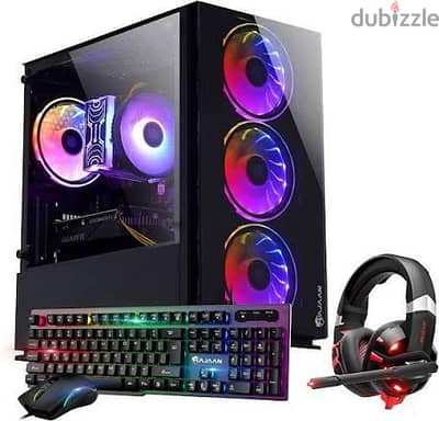 مطلوب تجميعه للمونتاج احترافيه